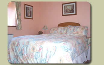 1 Double Bed