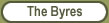 The Byres