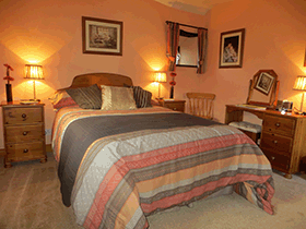 Bed 3