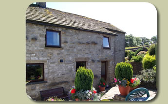 The Byres Holiday Cottage