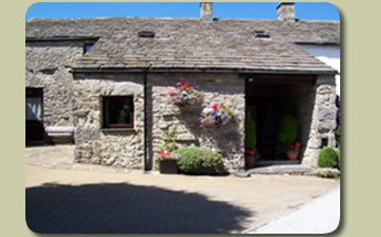 Front View With parking Area